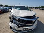 2022 Honda Odyssey Elite en Venta en Pekin, IL - Front End