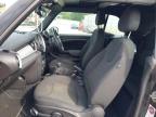 2011 MINI ONE for sale at Copart ST HELENS