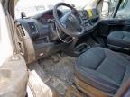 2020 Ram Promaster 3500 3500 High იყიდება Wilmer-ში, TX - Rear End