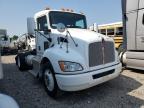 2015 Kenworth T370 Semi Truck للبيع في Columbus، OH - Minor Dent/Scratches