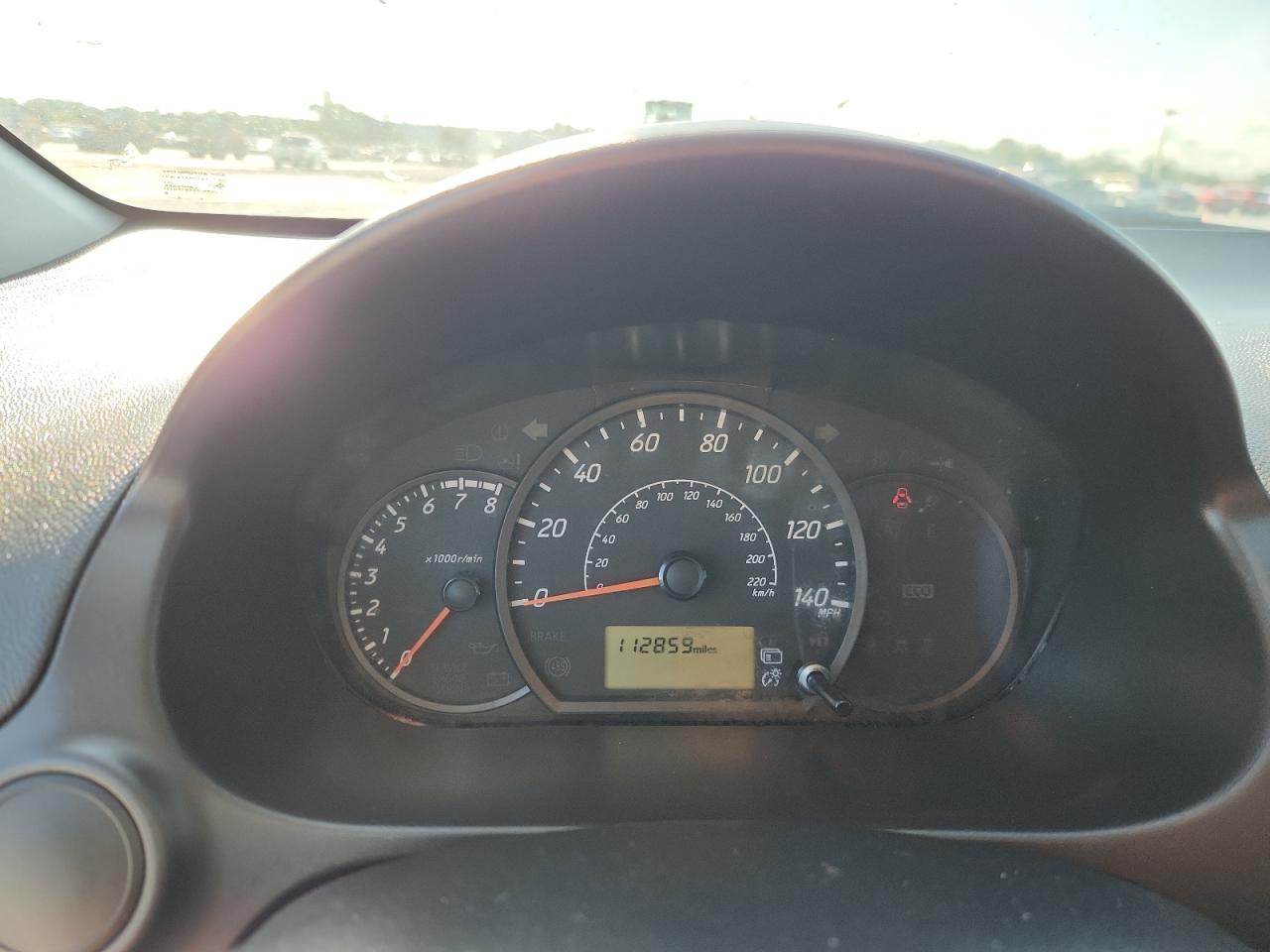 2018 Mitsubishi Mirage Es VIN: ML32A3HJ1JH013429 Lot: 62174075