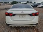 2020 Nissan Altima Platinum for Sale in Oklahoma City, OK - Front End