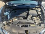2017 Nissan Altima 2.5 for Sale in Conway, AR - Side