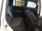 2007 Chevrolet Hhr Lt იყიდება Lansing-ში, MI - Front End