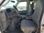 2008 Ford Econoline E250 Van for Sale in Mentone, CA - Minor Dent/Scratches