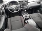 2019 Nissan Rogue Sport S for Sale in Brighton, CO - Undercarriage