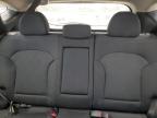 2010 Hyundai Tucson Gls for Sale in Ocala, FL - Normal Wear