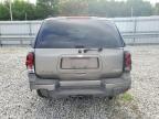 2005 Chevrolet Trailblazer Ls for Sale in Memphis, TN - Rear End