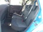 2009 HONDA JAZZ I-VTE for sale at Copart SANDY