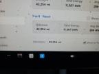 2023 Tesla Model Y  zu verkaufen in Windsor, NJ - Front End