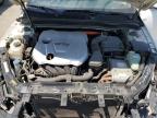 2013 Kia Optima Hybrid იყიდება Rancho Cucamonga-ში, CA - Front End
