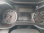 2023 Chevrolet Trailblazer Activ na sprzedaż w Kansas City, KS - Front End