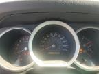 2008 TOYOTA 4RUNNER SR5   à vendre chez Copart IN - INDIANAPOLIS