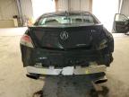 2013 Acura Tl Tech   იყიდება West Mifflin-ში, PA - Rear End