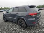 2018 Jeep Grand Cherokee Laredo for Sale in North Billerica, MA - Front End