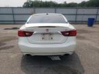 Glassboro, NJ에서 판매 중인 2016 Nissan Maxima 3.5S - Frame Damage