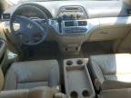 2010 Honda Odyssey Exl للبيع في Magna، UT - Rear End