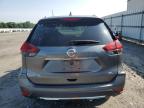 2019 Nissan Rogue S for Sale in Gastonia, NC - Mechanical