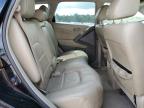 2011 Nissan Murano S на продаже в Harleyville, SC - Front End