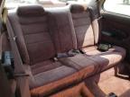 1992 Honda Accord Ex for Sale in Chatham, VA - Rear End