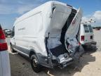 2016 Ford Transit T-250 en Venta en Arcadia, FL - Rear End