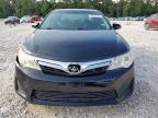 2012 Toyota Camry Base   იყიდება Houston-ში, TX - Front End
