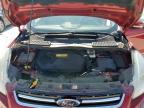 2016 Ford Escape Titanium للبيع في Haslet، TX - Hail