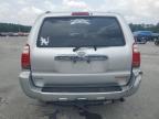 2008 Toyota 4Runner Sr5   იყიდება Savannah-ში, GA - Front End