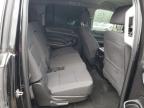 2018 CHEVROLET SUBURBAN K1500 LS   à vendre chez Copart ON - COOKSTOWN