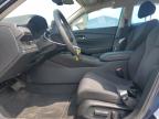 2023 Honda Accord Ex for Sale in Franklin, WI - Side