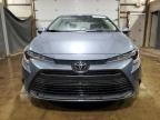Columbia Station, OH에서 판매 중인 2025 Toyota Corolla Le - Side