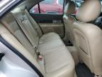 2005 Lincoln Ls  for Sale in Lawrenceburg, KY - Side