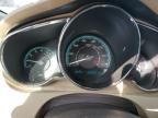 2009 Chevrolet Malibu Ls for Sale in New Orleans, LA - Front End