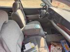 2004 Buick Lesabre Custom en Venta en Lyman, ME - All Over