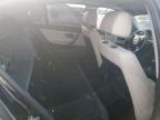2011 Bmw 335 I იყიდება Grand Prairie-ში, TX - Front End