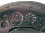2012 Chevrolet Tahoe K1500 Lt للبيع في Haslet، TX - Front End