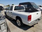 2004 Dodge Ram 1500 St   за продажба в Bakersfield, CA - Rear End