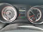 Austell, GA에서 판매 중인 2012 Dodge Grand Caravan Crew - Side