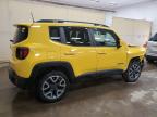 2018 Jeep Renegade Latitude for Sale in Davison, MI - Side