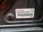 2007 Mitsubishi Outlander Xls for Sale in Louisville, KY - Front End