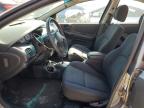 2005 Dodge Neon Sxt продається в Magna, UT - Side