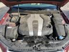 2013 Hyundai Genesis 3.8L for Sale in Madisonville, TN - Front End