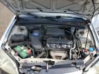 2003 Honda Civic Lx na sprzedaż w New Britain, CT - Front End