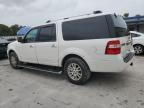 2013 Ford Expedition El Limited იყიდება Fort Pierce-ში, FL - Mechanical