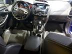 2013 Ford Focus St for Sale in Candia, NH - Rear End