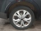 2010 FORD GALAXY TIT for sale at Copart GLOUCESTER
