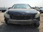 2008 Honda Accord Ex للبيع في Pennsburg، PA - Front End