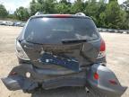 2008 Saturn Vue Xe   იყიდება Greenwell Springs-ში, LA - Rear End