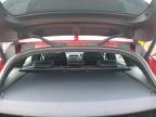 2016 JAGUAR F-PACE R-S for sale at Copart WHITBURN