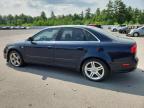 2007 Audi A4 2.0T Quattro للبيع في Windham، ME - Front End